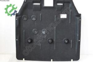 X1 F48 - X2 F39 MOTOR ALT MUHAFAZASI 97061325102