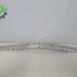 X5 E70 – X5 E70 LCI PANEL DEMİRİ ÜST 51717228081
