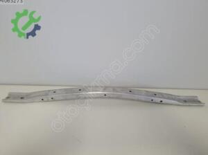 X5 E70 - X5 E70 LCI PANEL DEMİRİ ÜST 51717228081