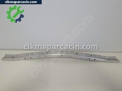 BMW X5 Viraj Demiri çıkma parça