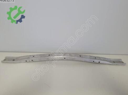 BMW X5 Viraj Demiri çıkma parça