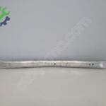 X5 E70 – X5 E70 LCI PANEL DEMİRİ ÜST 51717228081