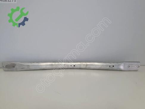 BMW X5 Viraj Demiri 51717228081 çıkma parça