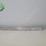 X5 E70 – X5 E70 LCI PANEL DEMİRİ ÜST 51717228081