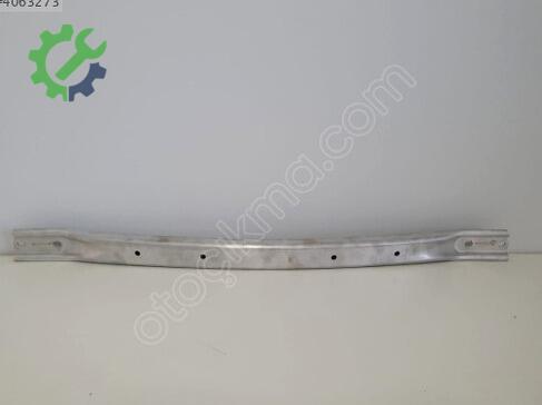 BMW X5 Viraj Demiri 51717228081 çıkma parça