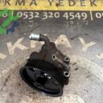 Ford Ka Direksiyon Pompası Çıkma Parça Erzurum