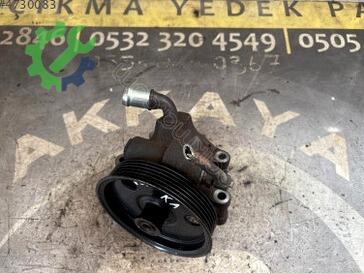 Ford Ka Direksiyon Pompası XS6E-3A733-AD çıkma parça