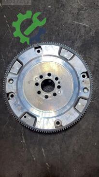 Nissan X-Trail Volant 123112580R çıkma parça