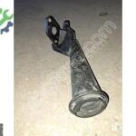 1998 Mercedes-Benz CLK Intercooler Borusu Çıkma Parça Ankara