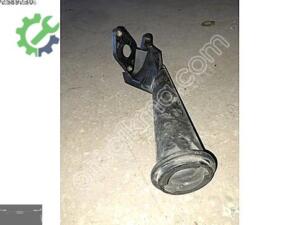 Yağ Dolum Borusu – Volkswagen – Transporter – T4 2.5