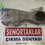 1999 BMW 5 Serisi Gaz Kelebeği Çıkma Parça Sakarya