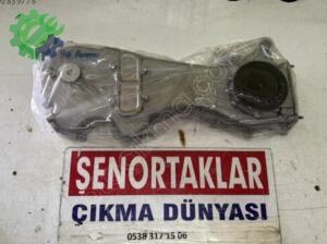 YAĞ POMPASI MOPAR MARKA FİAT ALBEA, DOBLO,LİNEA, PALİO 1.3 Mjet