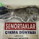 2024 Fiat Doblo Yağ Pompası Çıkma Parça Sakarya