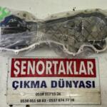 2024 Fiat Doblo Yağ Pompası Çıkma Parça Sakarya