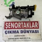 1999 BMW 5 Serisi Gaz Kelebeği Çıkma Parça Sakarya