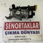 1996 Fiat Fiorino Yağ Soğutucu Çıkma Parça Ankara