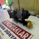 2024 Fiat Punto Yağ Soğutucu Çıkma Parça Sakarya