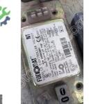 YAKIT TAKİP MODÜLÜ BEYNİ 800903801