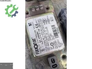 YAKIT TAKİP MODÜLÜ BEYNİ 800903801