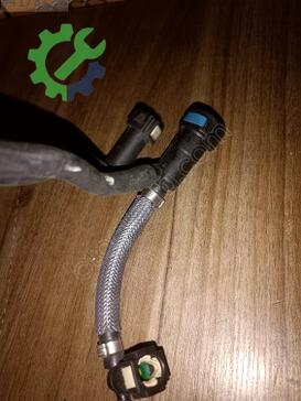 Volvo V60 Hortum 32242464 çıkma parça