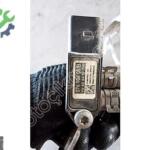 Yüksek kaliteli basınç sensörü OEM 076 906 051b içinTranspor