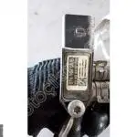 Yüksek kaliteli basınç sensörü OEM 076 906 051b içinTranspor