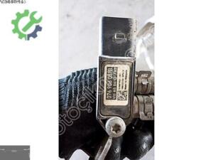 Yüksek kaliteli basınç sensörü OEM 076 906 051b içinTranspor