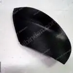 yundai İ20 Bayon Sol Dikiz Ayna Kapağı Bakaliti 87618Q0000 YS YP
