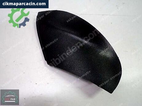 Hyundai i20 Sol İç Ayna çıkma parça