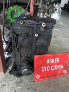 Opel Zafira 1.8 blok x18xe