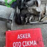 2000 Hyundai Elantra Kalorifer Radyatörü Çıkma Parça Erzincan