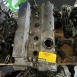 Opel Zafira Külbütör Kapağı Çıkma Parça Ankara