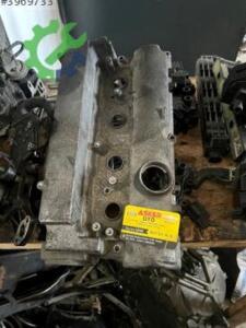 Opel Zafira 1.8 külbirötör kapağı