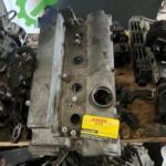 Opel Zafira Külbütör Kapağı Çıkma Parça Ankara