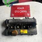 Opel Vectra Külbütör Kapağı Çıkma Parça Ankara