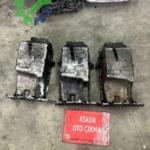 Opel Zafira Karter Çıkma Parça Ankara