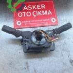 Opel Zafira sinyal kolu
