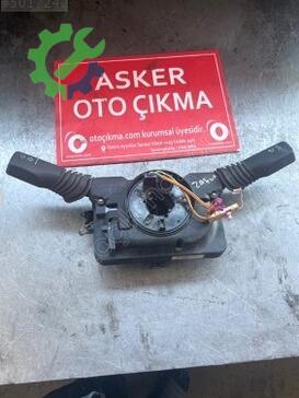 Opel Zafira Sinyal Kolu çıkma parça