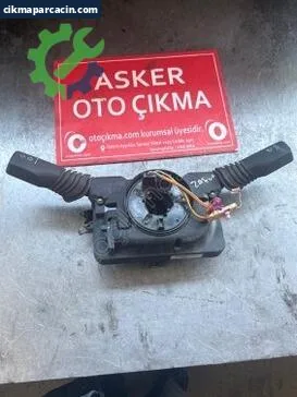 Opel Zafira Sinyal Kolu çıkma parça