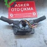 Opel Zafira sinyal kolu