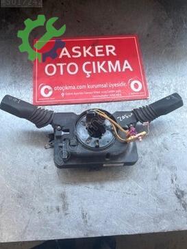 Opel Zafira Sinyal Kolu çıkma parça