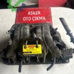 Opel Zafira x18xe emme manifoltu