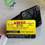 Opel Zafira yağ seviye sensörü z16xe
