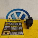 MERCEDES A SERİSİ W176 B SERİSİ W246 C SERİSİ W205 M270 M274 ATEŞLEME BOBİNİ 0221604036