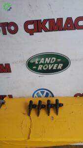 VOLKSWAGEN PASSAT AVF MOTOR 130 LUK ENJEKTÖR SET 038130073BA