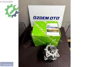 05E903018G 1.0 E-TSI -1.5 E-TSI ALTERNATÖR VALEO