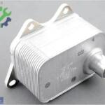 06J117021Q MOTOR YAĞ SOĞUTUCU OEM