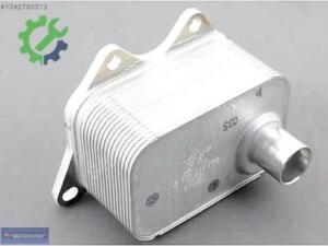 06Q117021H YAĞ SOĞUTUCU OEM