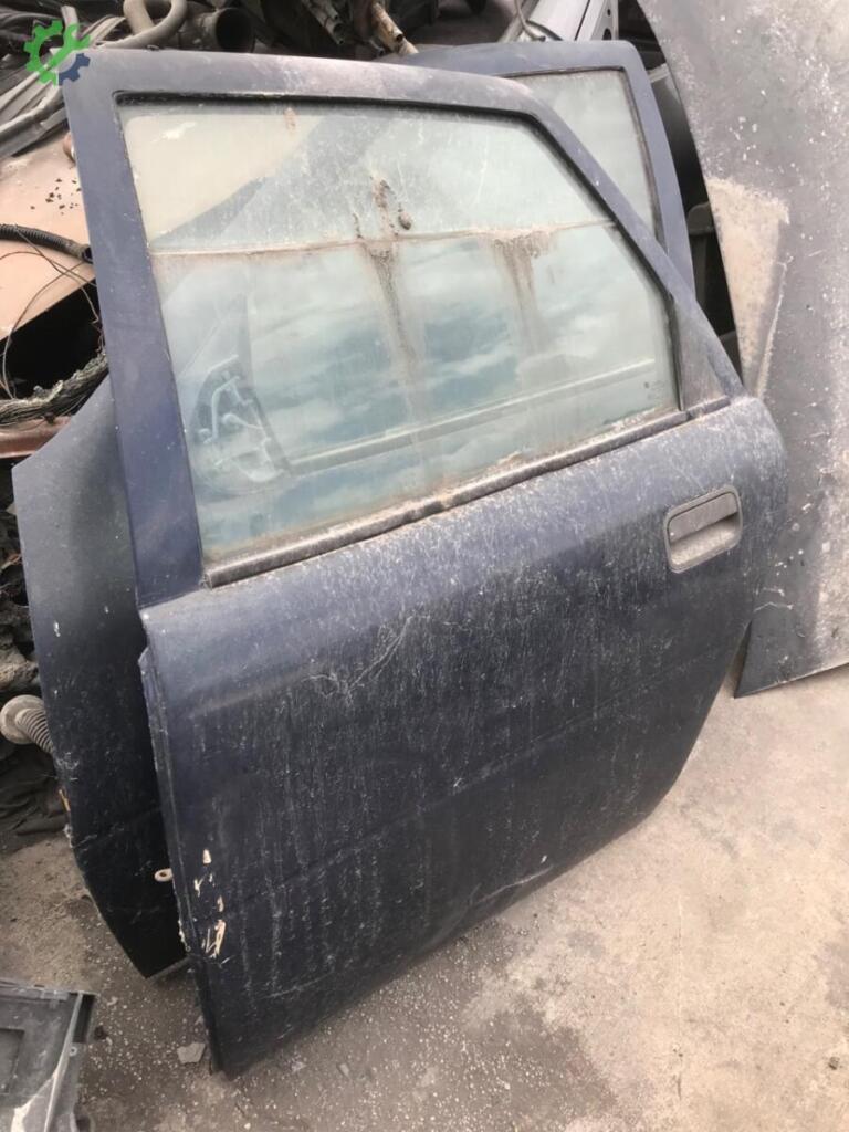 Opel Vectra Sol Arka Kapı 1990-199 çıkma parça