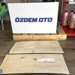 07L103484F KÜLBÜTÖR KAPAK CONTASI LAMBORGHİNİ -AUDİ S6 -AUDİ S8